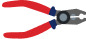 bg-img