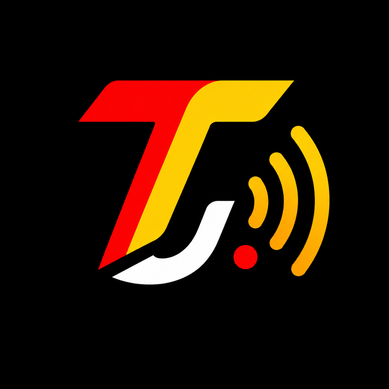 Mini-Website Profile